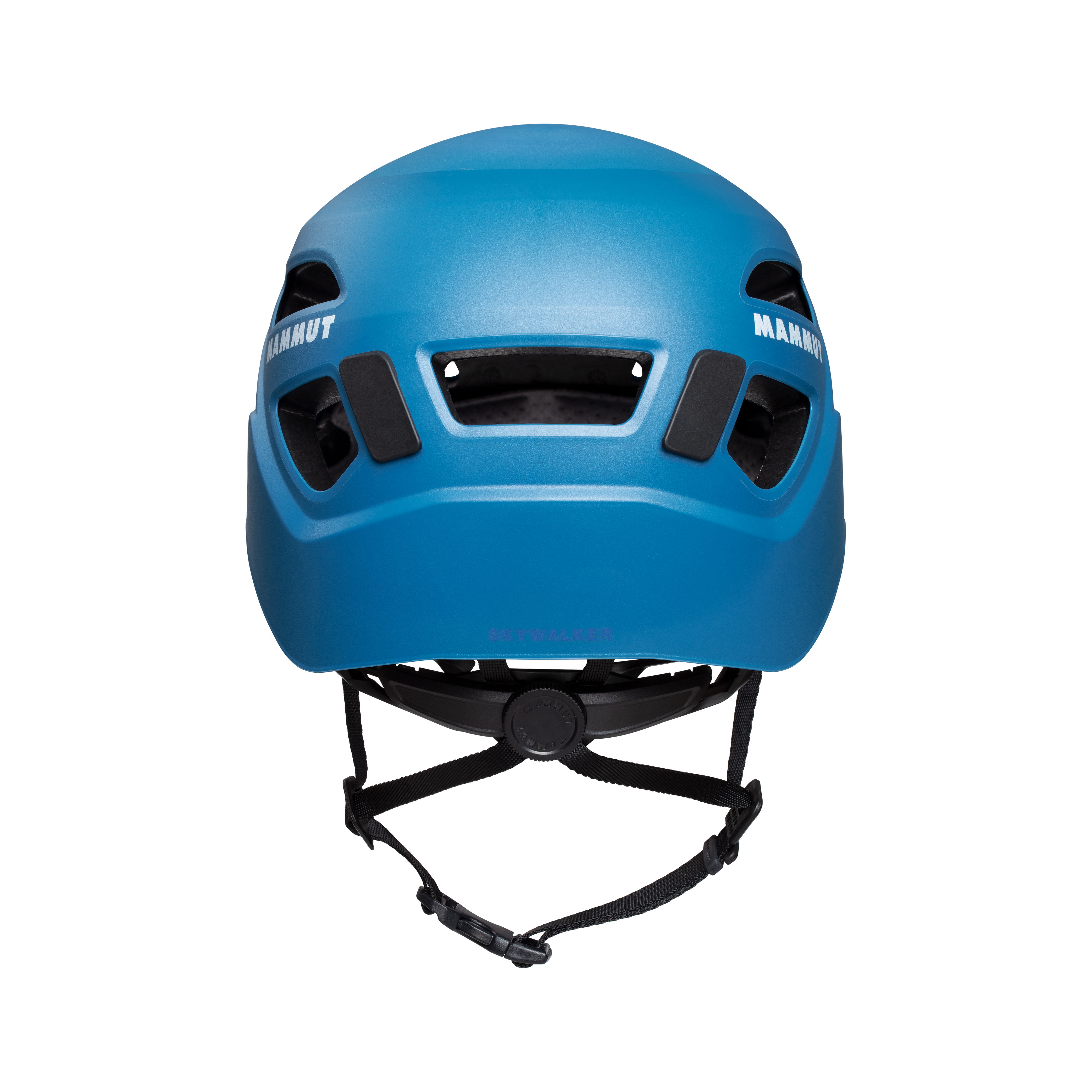 Casque d'escalade Skywalker 3.0 - Mammut
